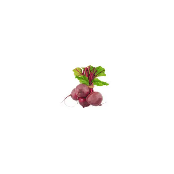 Beetroot Bunch