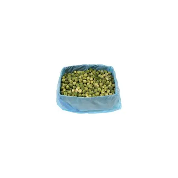 Brussels sprouts (5KG Bag)