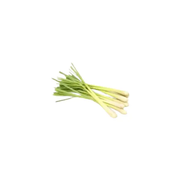 Lemon Grass