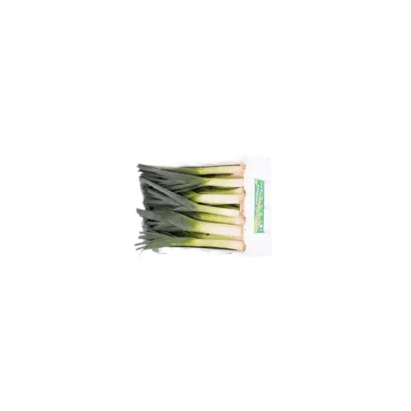 Leeks (5KG Box)