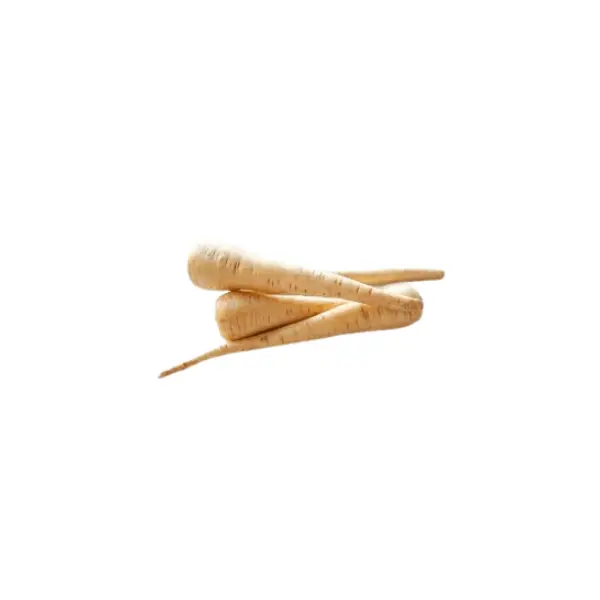 Parsnips (500g)