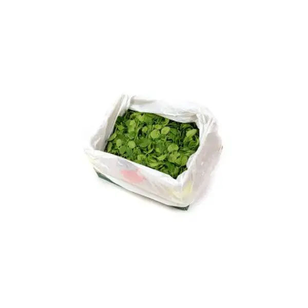 Baby Spinach (3KG Box)