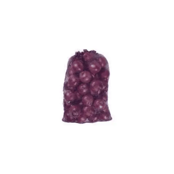 10KG Red Onions Bag (Small)