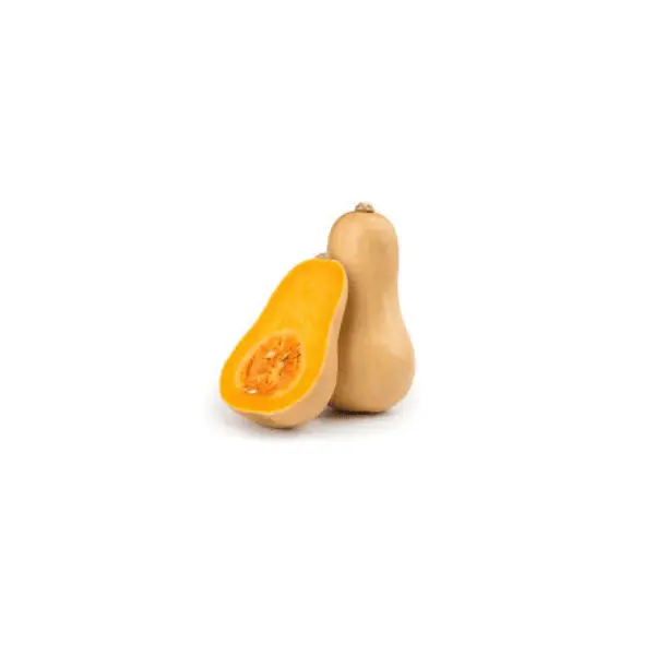 Butternut Pumpkin (Per KG)