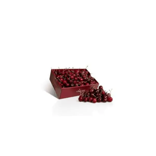 Cherries (Samba 26-32mm 2KG ctn)