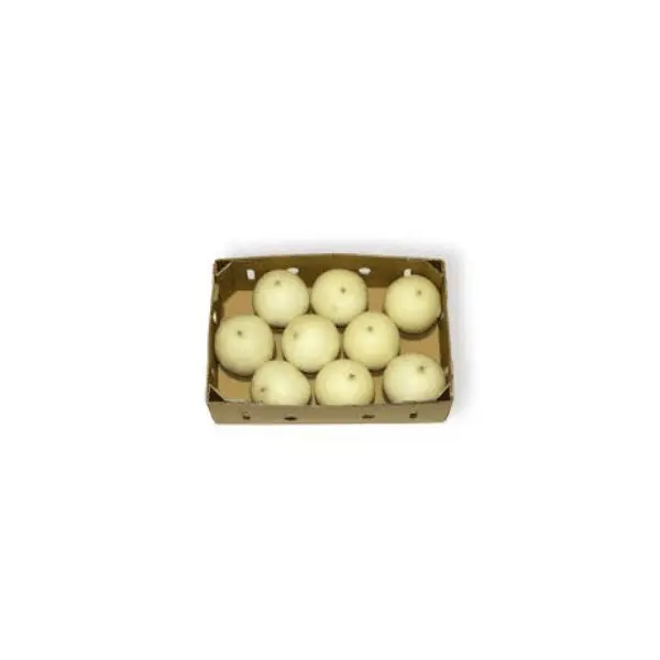 Honeydew Melons (7-8 Tray)