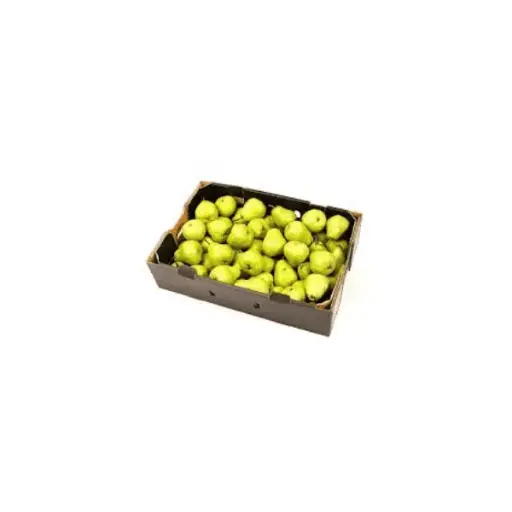 Pears (Packham 13KG Box)