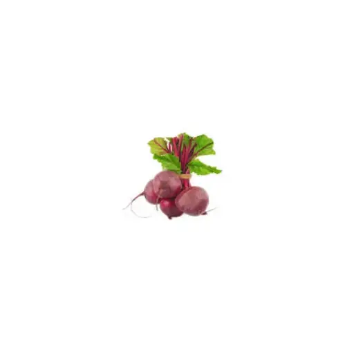 Beetroot Bunch