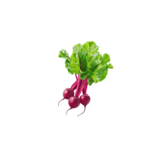 Beetroot Baby Bunch