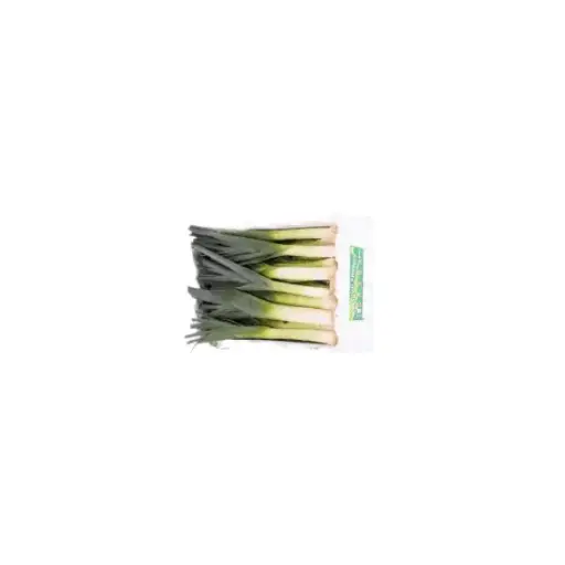 Leeks (5KG Box)