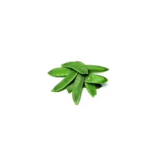 Snow Peas (1KG)