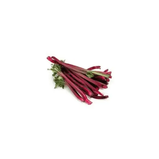 Rhubarb (5KG Bag)