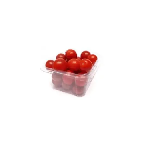 Cherry Tomatoes (250g Punnet)