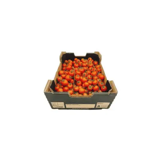 Cherry Tomato Truss (5KG)