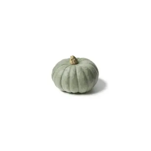 Queensland Pumpkin (Per KG)