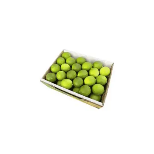 Lime (Premium Box)