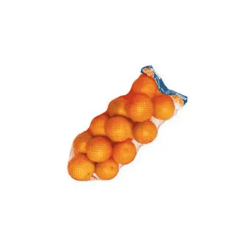 Valencia Oranges (3KG Bag)