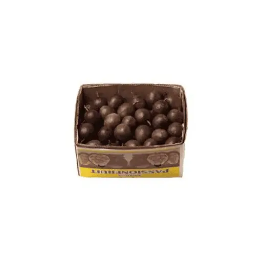 Passion Fruit Box (Large)